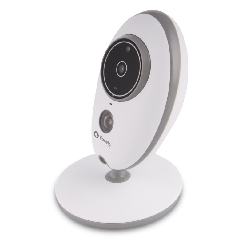 Відеоняня Lionelo line 5.1