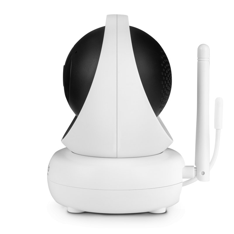 Відеоняня Lionelo line 8.3