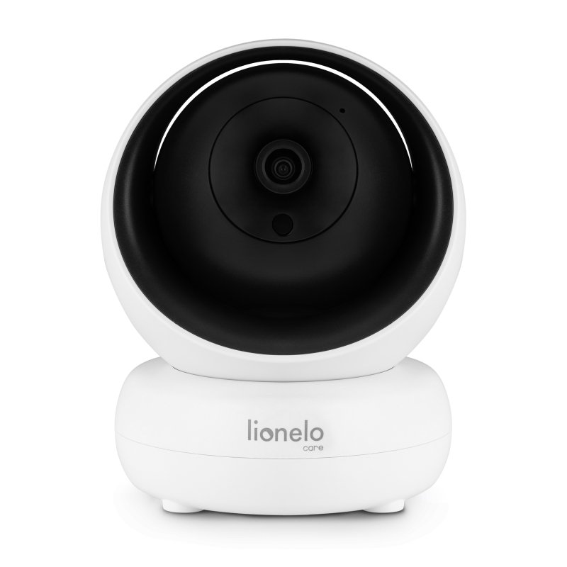 Відеоняня Lionelo line 8.3