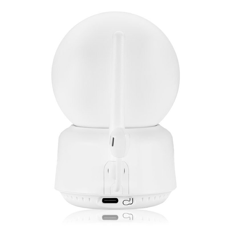 Відеоняня Lionelo line 9.1