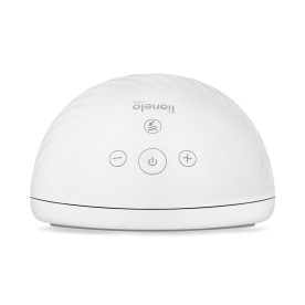 Підігрівач Lionelo Fidi Free - Shell, Електричний
