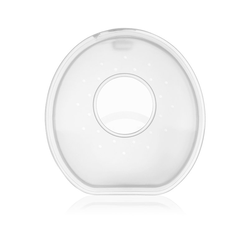 Підігрівач Lionelo Milky Simple - набір із двох колекторів