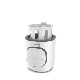 Підігрівач Lionelo Thermup 2.0 White