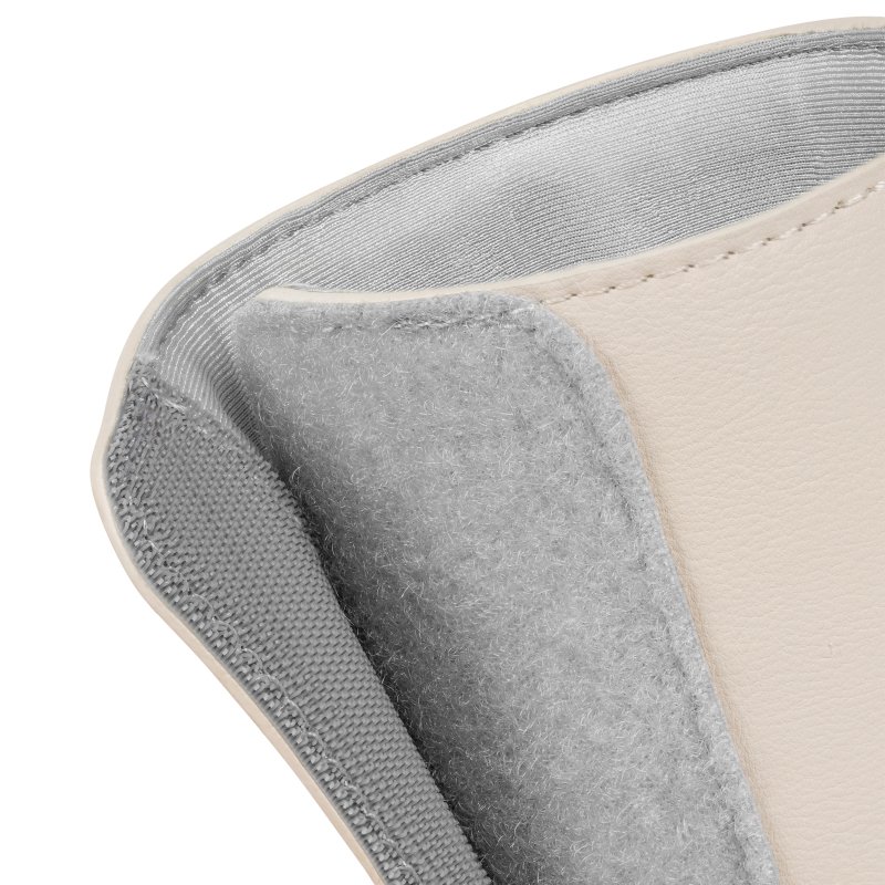 Підігрівач Lionelo Thermup Go Plus Beige Sand