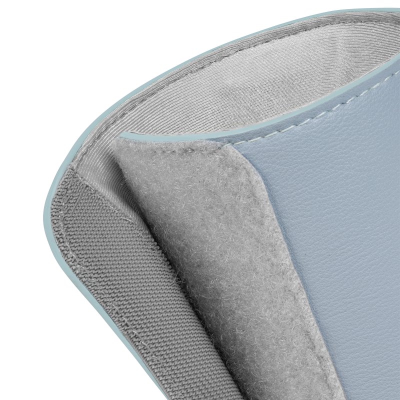 Підігрівач Lionelo Thermup Go Plus Blue Sky