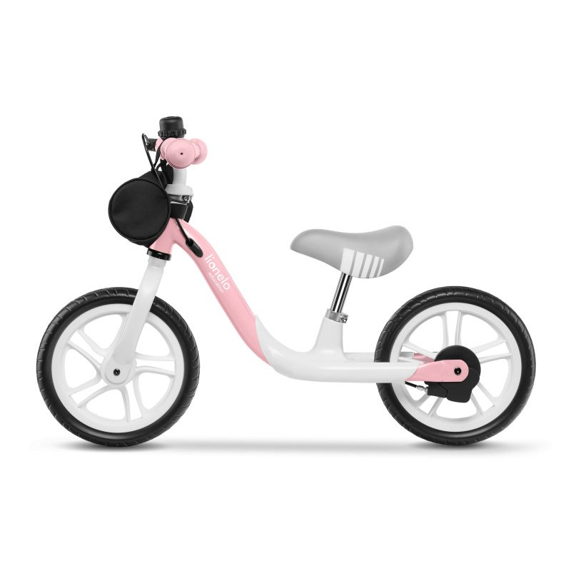 Біговел Lionelo Arie gum