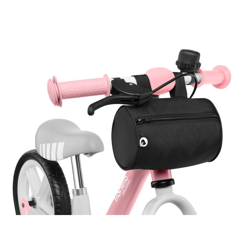 Біговел Lionelo Arie gum