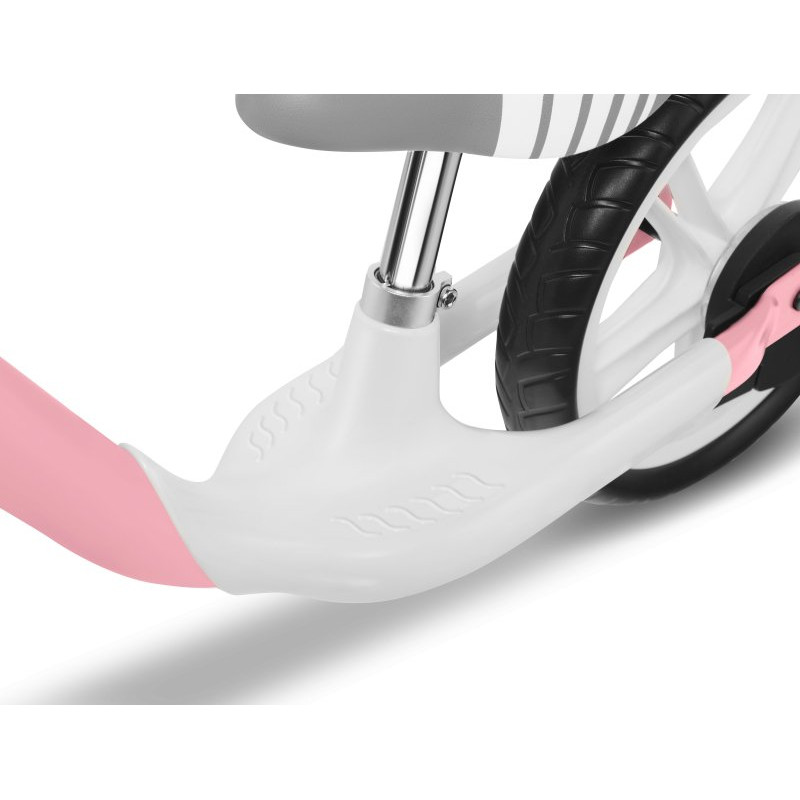 Біговел Lionelo Arie gum