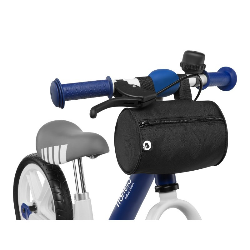 Біговел Lionelo Arie Indigo - від 3-х років