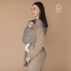 Слінг-шарф Love & Carry Мускат 5 m