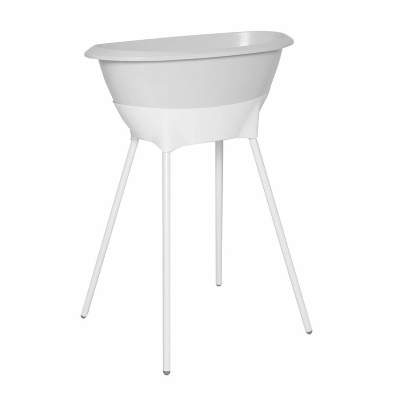 Іграшка LUMA Набір для ванни та догляду Celestial Blue