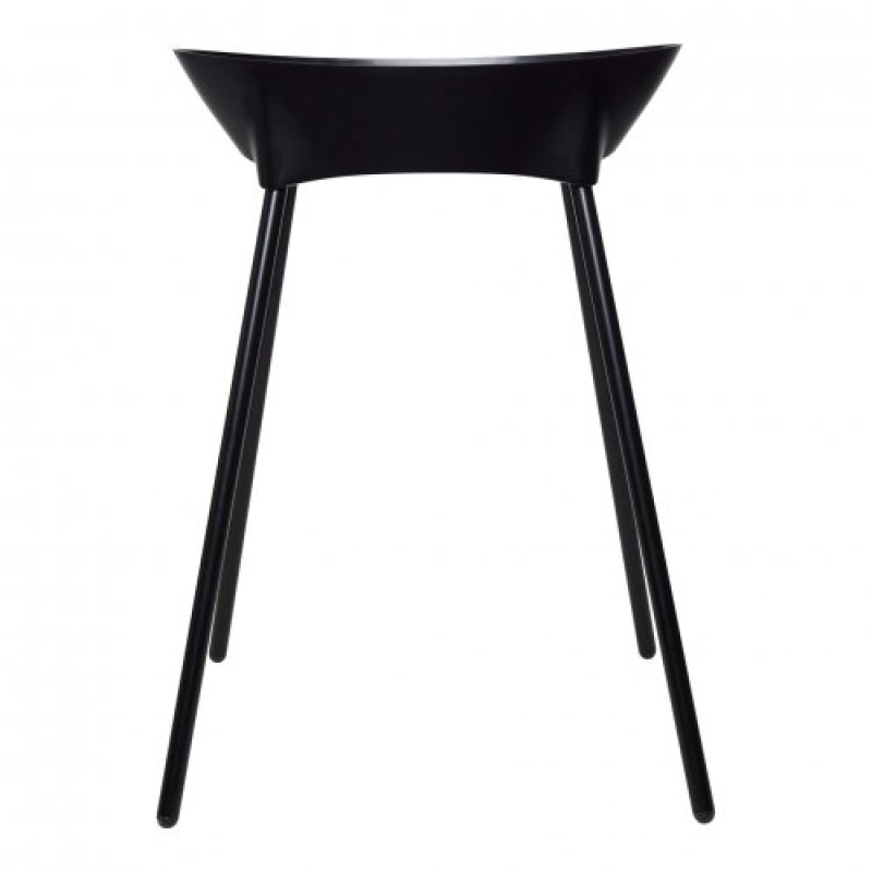 Іграшка LUMA Набір для купання та догляду за новонародженими Speckles Mint в комлекті