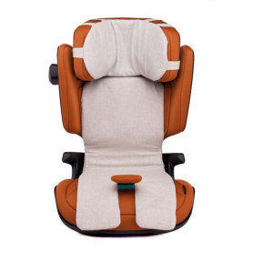 Чохол Лин-Текс Лляна накидка на дитяче автокрісло ЛінТекс, група 1-2-3