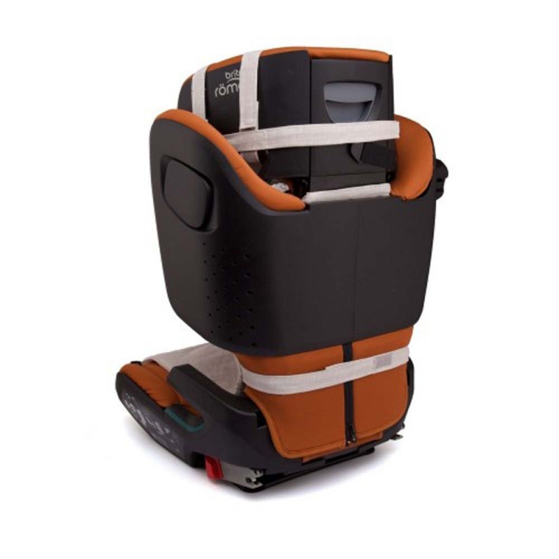 Чохол Лин-Текс Лляна накидка на дитяче автокрісло ЛінТекс, група 1-2-3