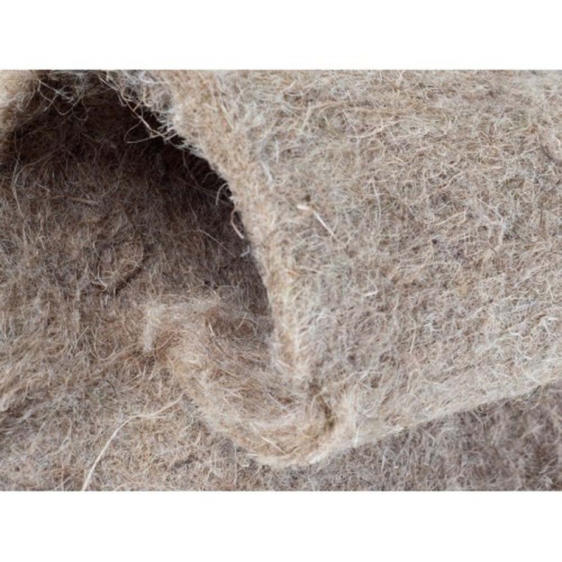 Чохол Лин-Текс Універсальна льняна накидка на дитяче автокресло або коляску ЛінТекс