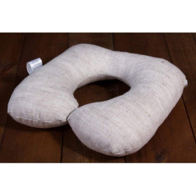 Подушка Лин-Текс Дитяча дорожня Лін-Текс