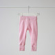 Штани MagBaby повзуни Berry, 62 розмір, 0-3 міс рожеві Штани MagBaby повзуни Berry, 62 розмір, 0-3 міс рожеві