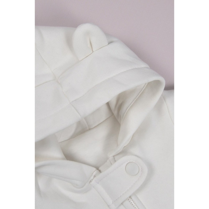 Комбінезон MagBaby Nory, 74 розмір, 6-9 міс пильна троянда