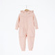 Комбінезон MagBaby Kolman, 80 розмір, 9-12 міс персиковий