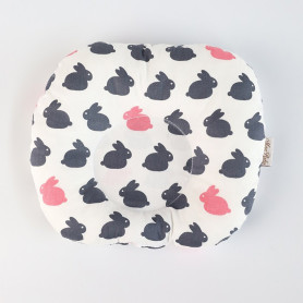 Подушка MagBaby Класик зайчики