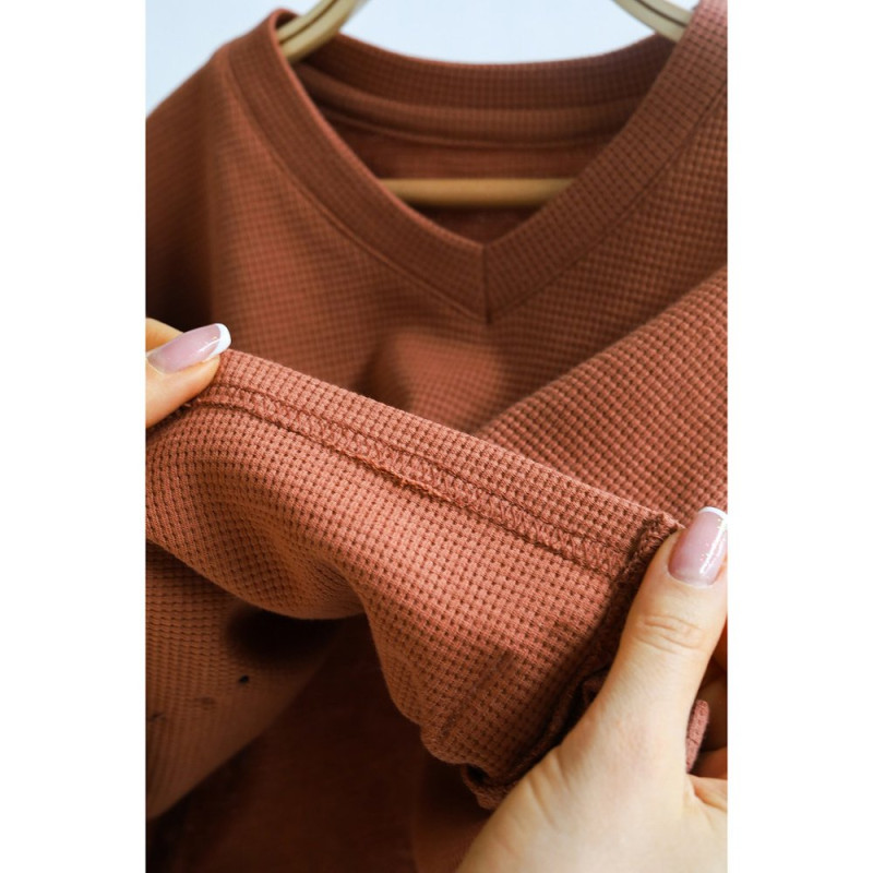 Костюм MagBaby Marti, 92 розмір, 18-24 міс карамельний