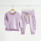 Костюм MagBaby Marti, 110 розмір, 4-5 років лавандовий Костюм MagBaby Marti, 110 розмір, 4-5 років лавандовий