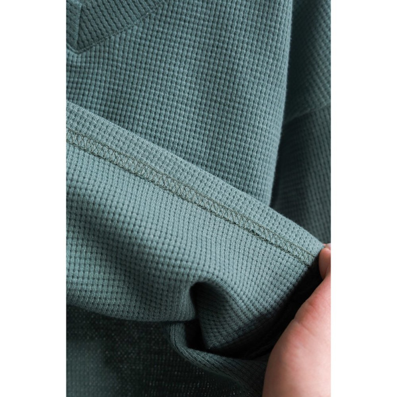 Костюм MagBaby Marti, 110 розмір, 4-5 років полин