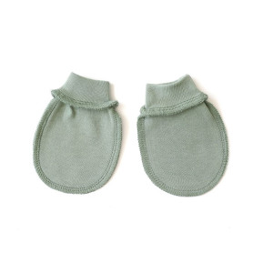 Царапки MagBaby Abel лаврові