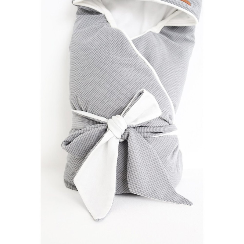 Конверт MagBaby Демісезонний Toy кремовий