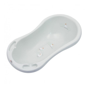 Ванна Maltex 100 см Minimal Bathtub 100cm-Lama 0900_39 green зелений