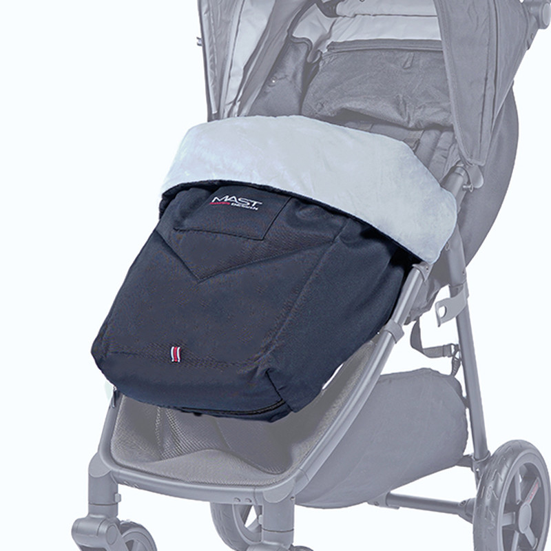 Чохол Mast Swiss на ніжки ONYX