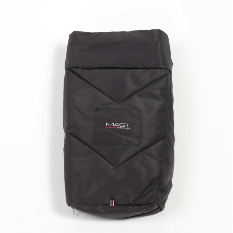 Чохол Mast Swiss на ніжки ONYX