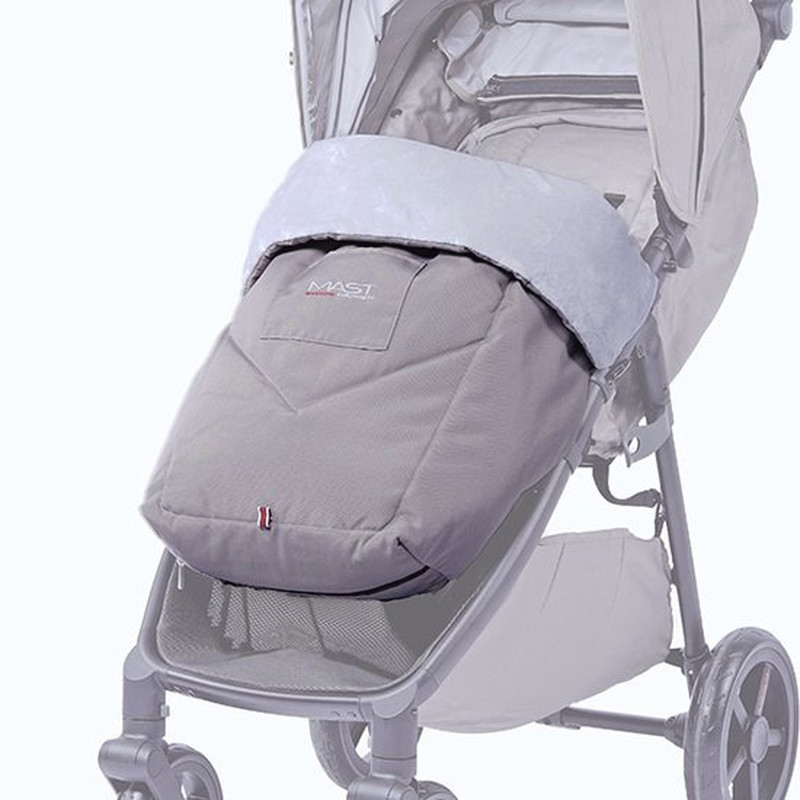 Чохол Mast Swiss на ніжки SAND