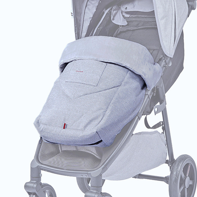 Чохол Mast Swiss на ніжки GRANITE