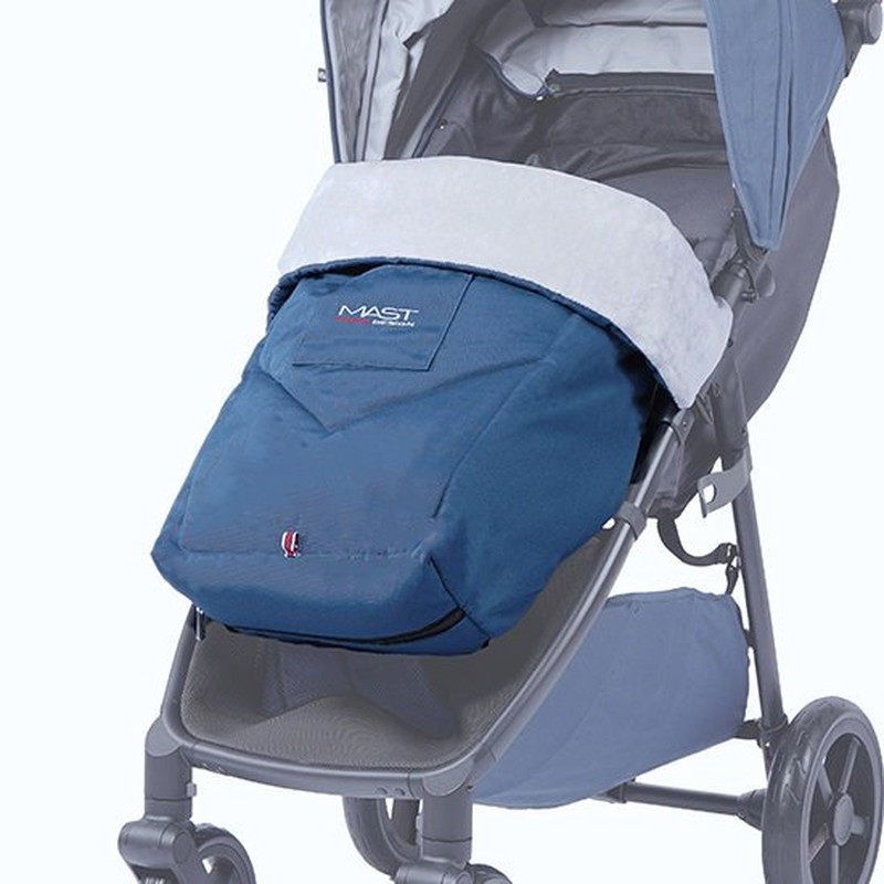 Чохол Mast Swiss на ніжки MARINE