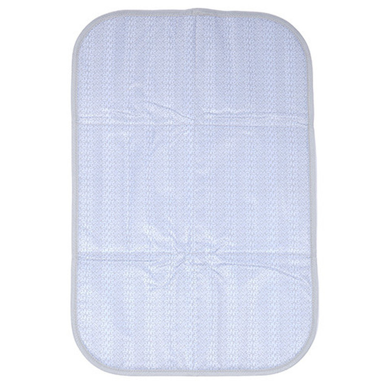 Рюкзак Mast Swiss Classy BLUEBERRY