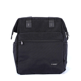 Рюкзак Mast Swiss Sporty ONYX