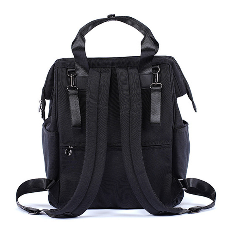 Рюкзак Mast Swiss Sporty ONYX