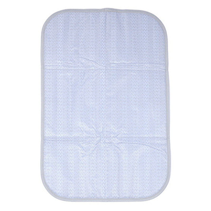 Рюкзак Mast Swiss Sporty ONYX