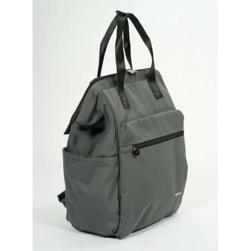 Рюкзак Mast Swiss Sporty VOLCANIC ASH