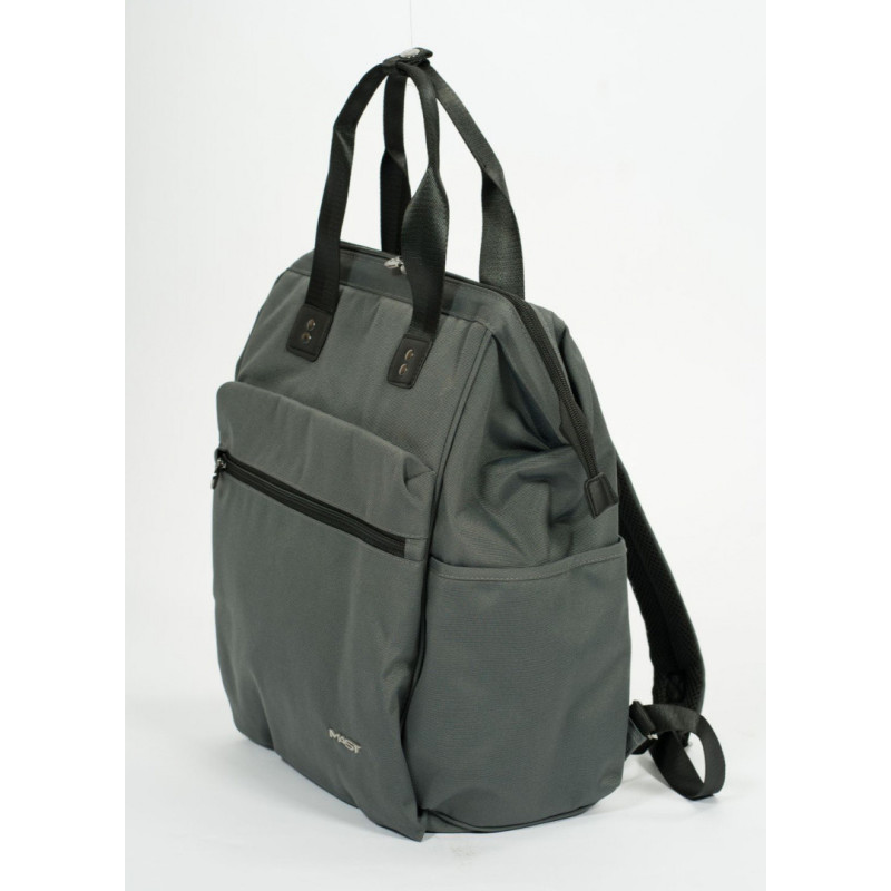 Рюкзак Mast Swiss Sporty VOLCANIC ASH