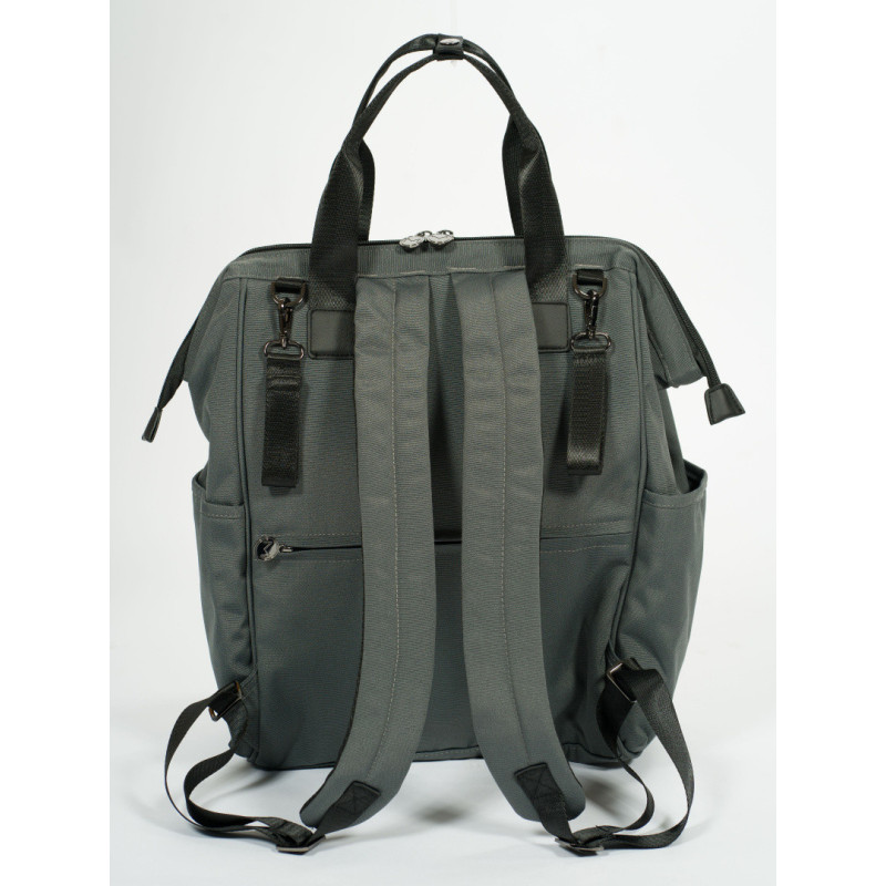 Рюкзак Mast Swiss Sporty VOLCANIC ASH