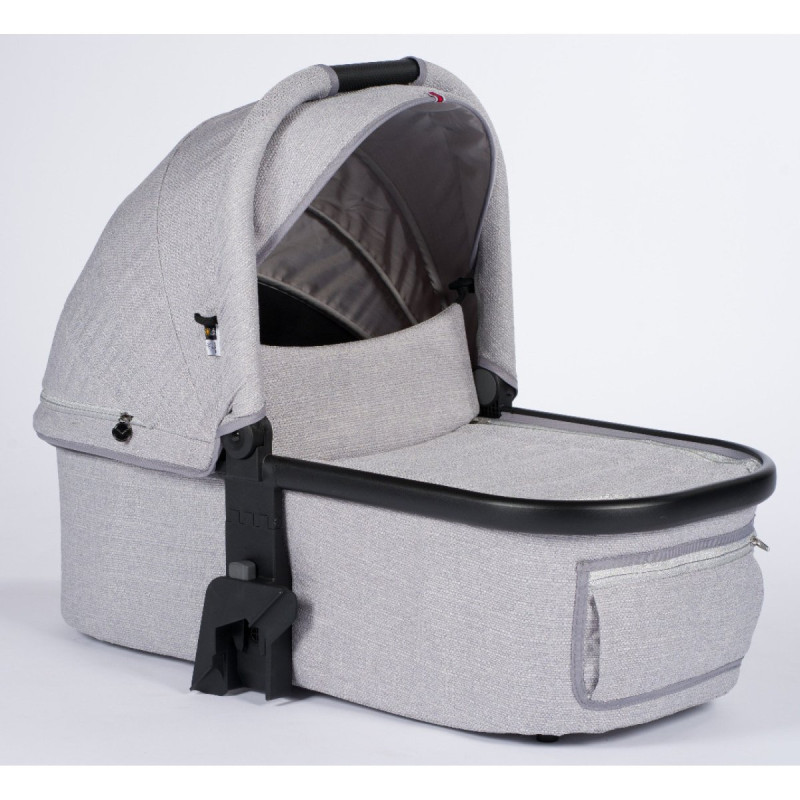 Люлька MAST SWISS M.3/M.4 GRANITE