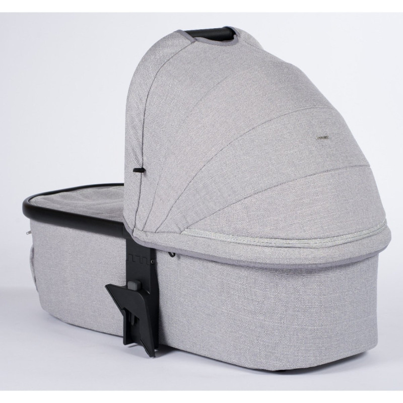 Люлька MAST SWISS M.3/M.4 GRANITE