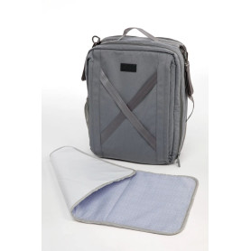 Рюкзак MAST SWISS Cross KOALA