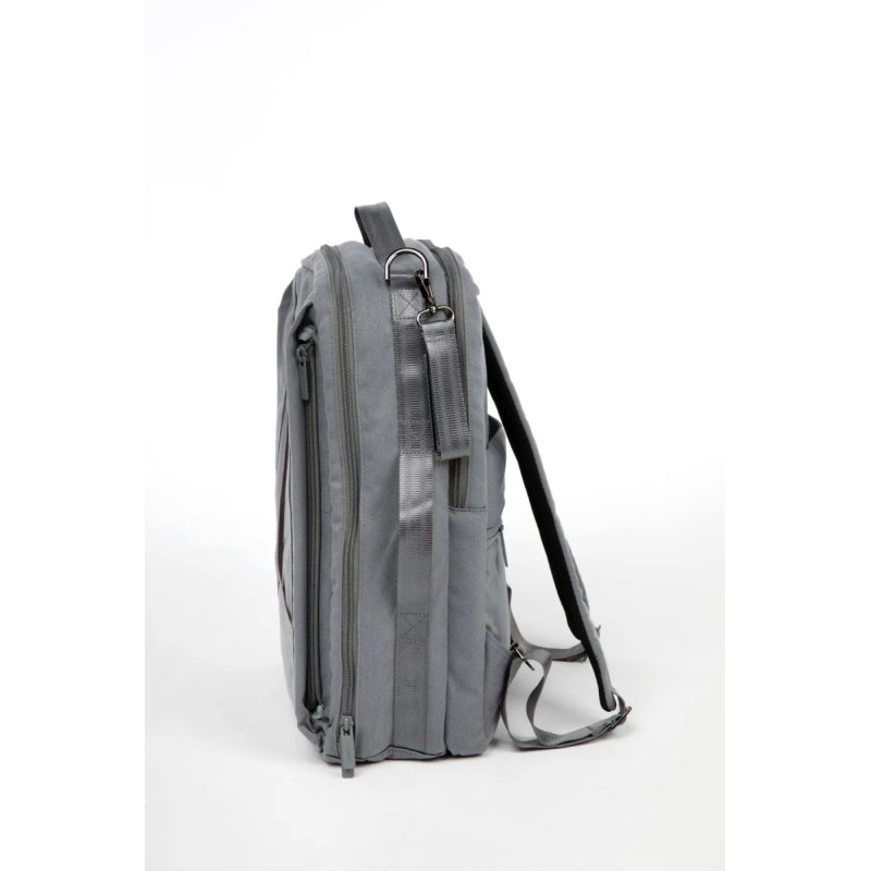 Рюкзак MAST SWISS Cross KOALA