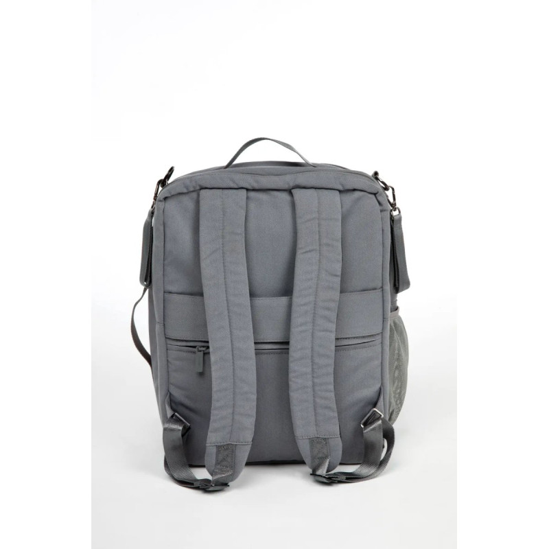 Рюкзак MAST SWISS Cross KOALA