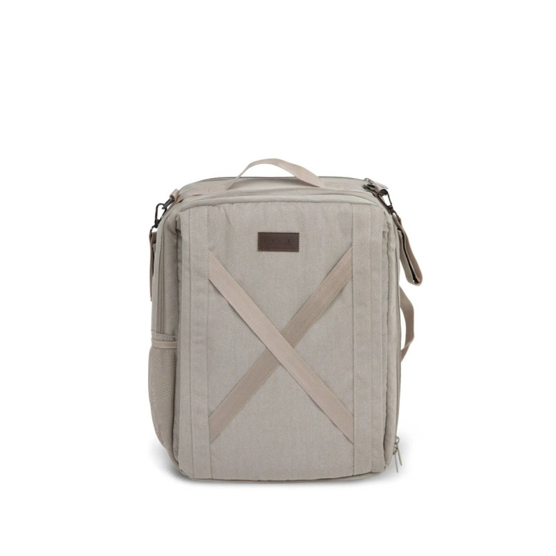 Рюкзак MAST SWISS Cross LION