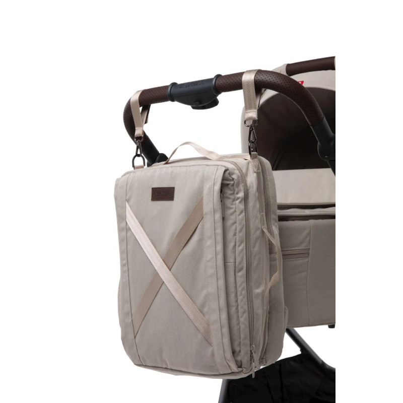 Рюкзак MAST SWISS Cross LION