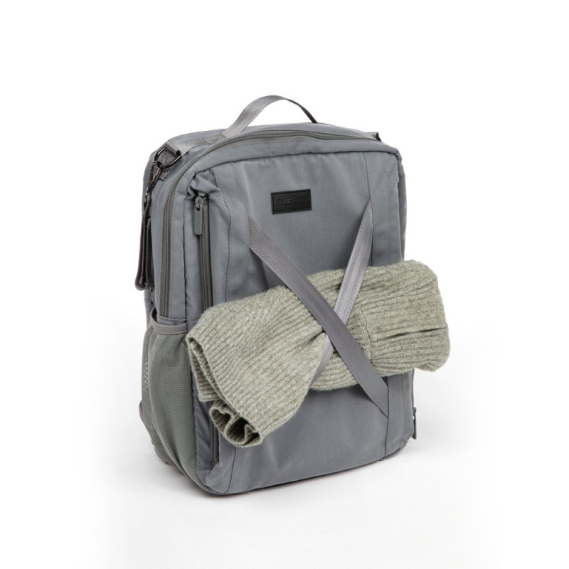 Рюкзак MAST SWISS Cross LION